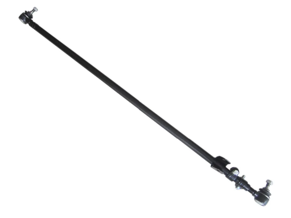QHG000060-1