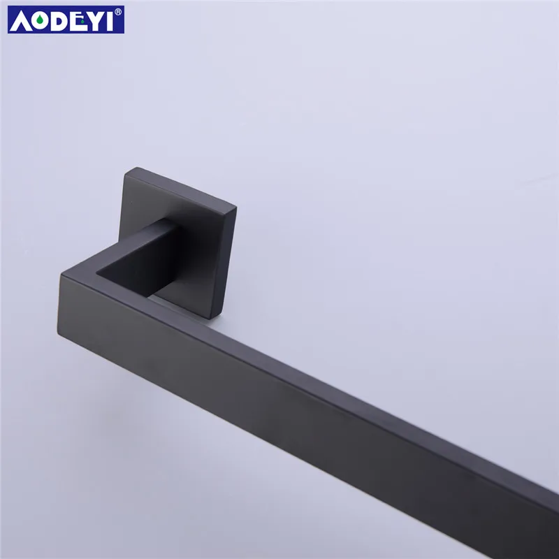 B7-001E