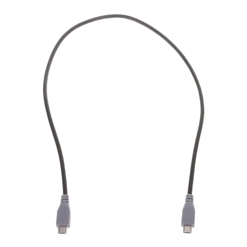 4NB900308-B