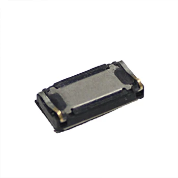 

Earpiece Ear Speaker Ear Piece For LG Stylo 3 Plus MP450 M470 TP450