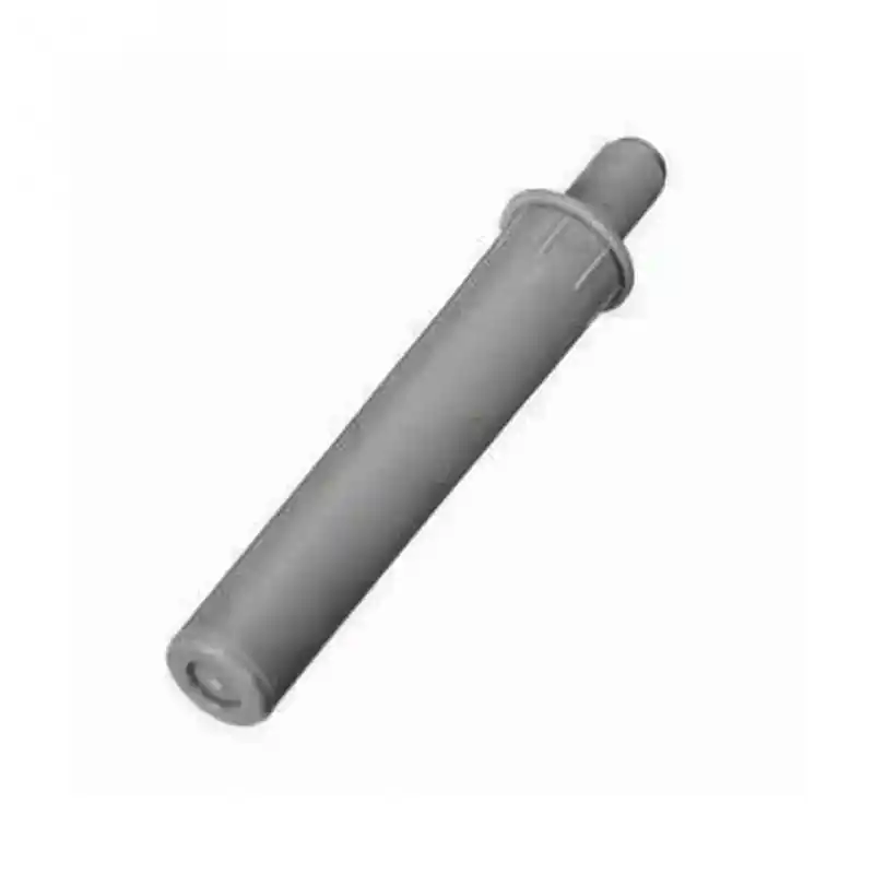puerta blanco y gris 15 unidades para cocina blanco cierre suave mosquet/ón adelante y atr/ás Supertool amortiguadores de cierre silencioso caj/ón
