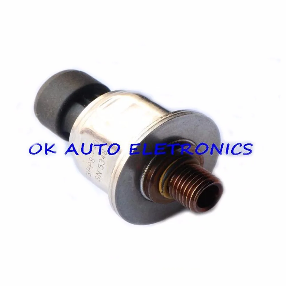 Датчик давления для John Deere 3PP8 40 12 00688 01|transducer|transducer pressuretransducer sensor |