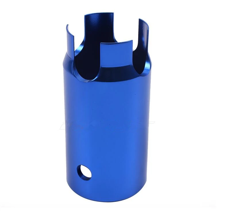 Ignition Lock Remover Socket For Mercedes Benz For Auto Repair Tool free shipping Ignition Lock Remover Socket For Mercedes Benz For Auto Repair Tool free shipping