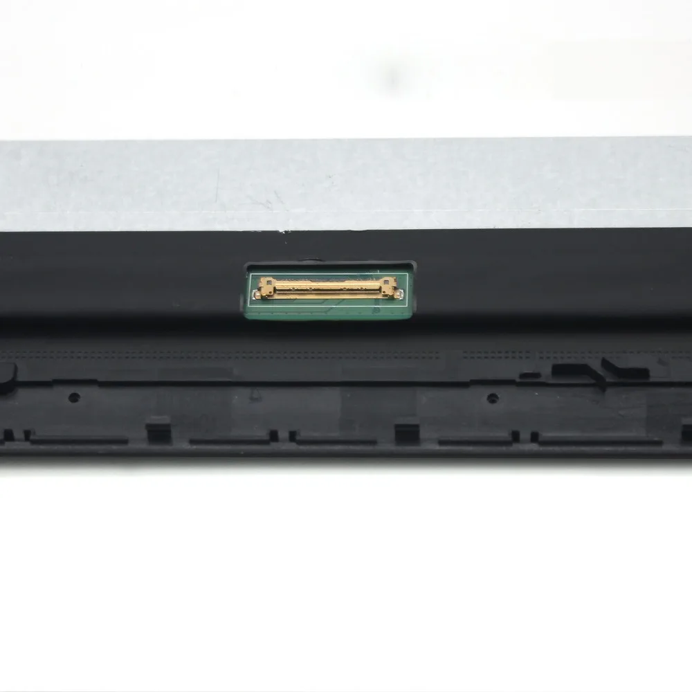 LED-LCD-Touch-Screen-Glass-Digitizer-Assembly-Frame-for-Acer-Aspire-R-15-R5-571T-R5 (3)