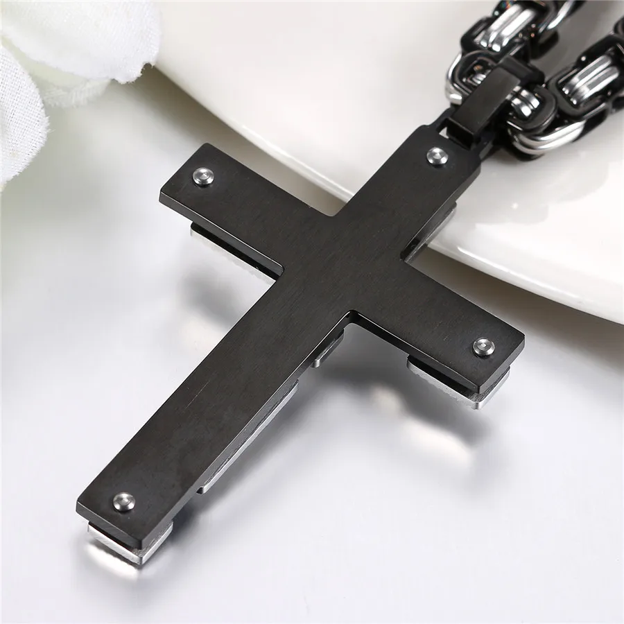 45450-black_2
