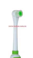 Hot Export Dental Child / Adult Use Vibration Electric Toothbrush