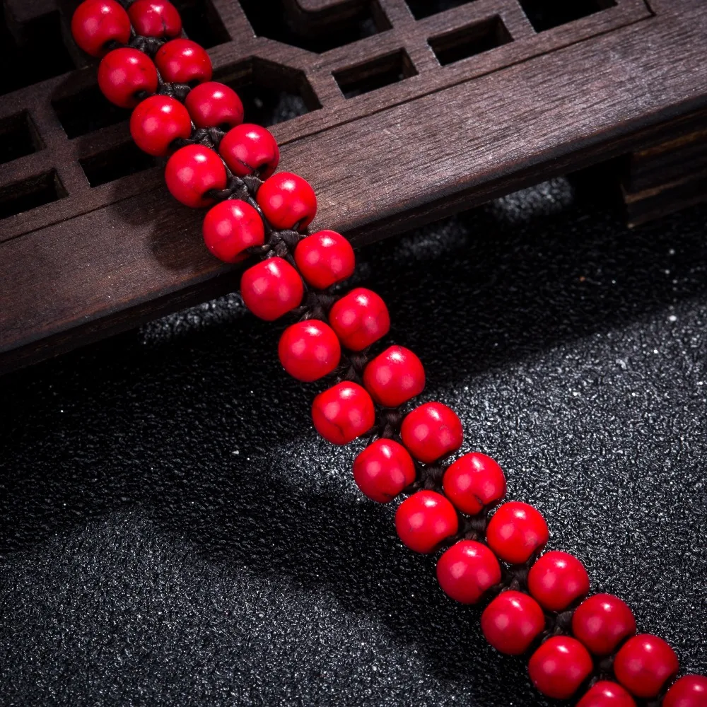15-red (3)
