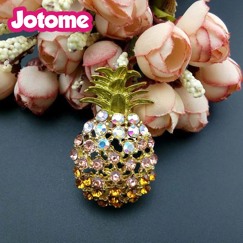 2-inch-goldenAB-crystal-_50x50