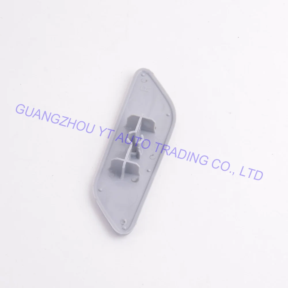 76885-TRO-S01 (12) 