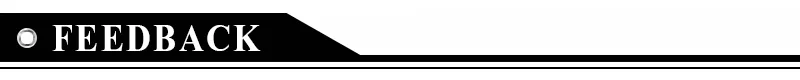 1.15