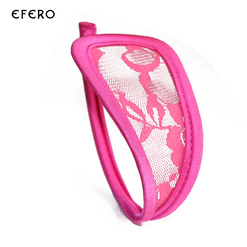 3pcs Micro Thong Thongs Sexy Woman Panties Womens Sexy Invisible Underwear Hollow Out C-String Knickers C Shape String Briefs 3pcs Micro Thong Thongs Sexy Woman Panties Womens Sexy Invisible Underwear Hollow Out C-String Knickers C Shape String Briefs