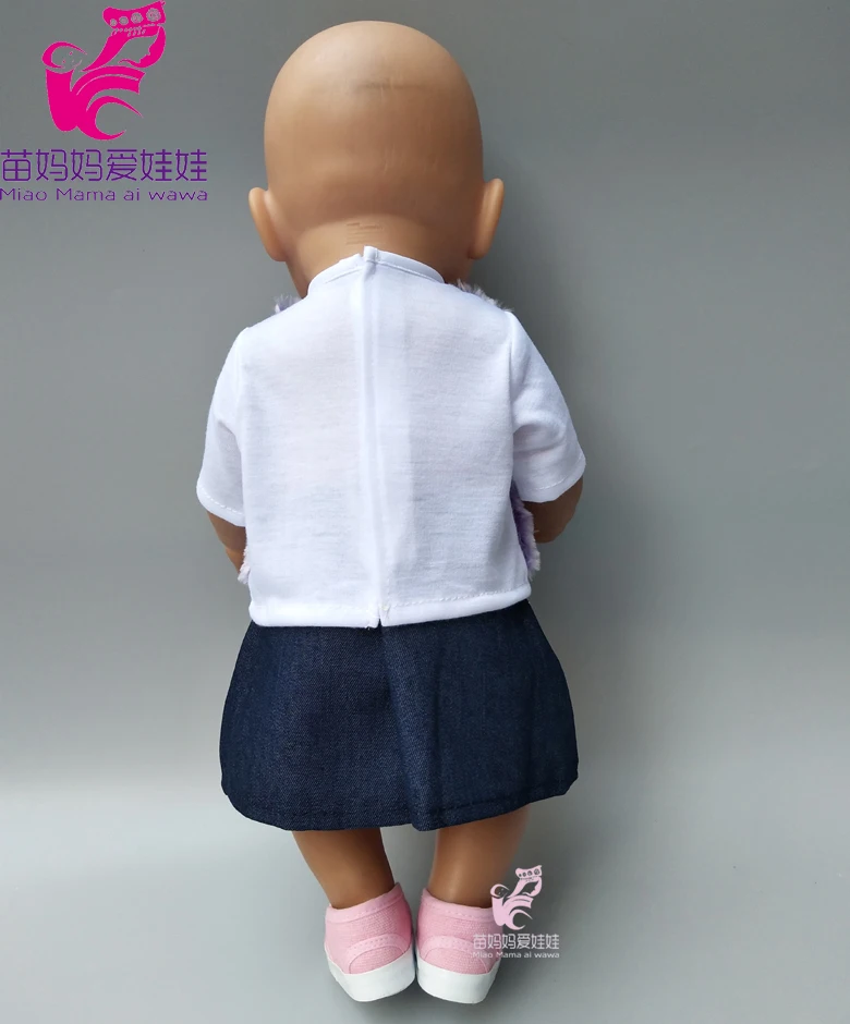 HTB1Cu_RyoR1BeNjy0Fmq6z0wVXaO
