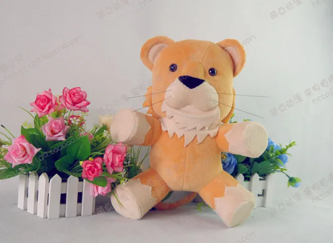 japanese stuff toys