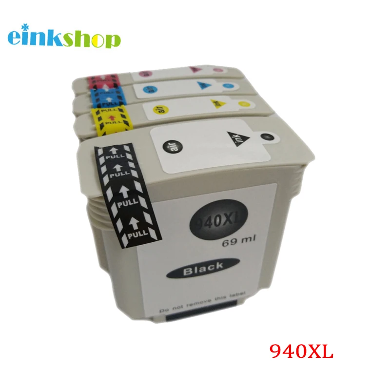 HP940