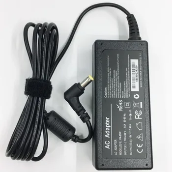 

Universal 19V 3.42A 5.5mm*1.7mm Ac Adapter Laptop Charger For Acer E1-531 M5-581G 750ZG/G T/TZG/TZ 6530G 7739Z 6530G 5935G