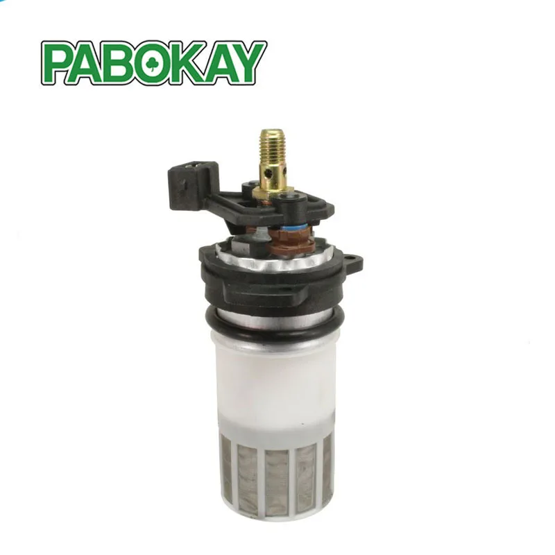 85-92 для VW JETTA Golf топливный насос бензин 55 мм 0580254008 69588 C318