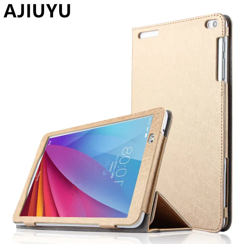 Чехол для Huawei MediaPad T1 10 чехол с кожаным покрытием защитой смартфона и планшета из