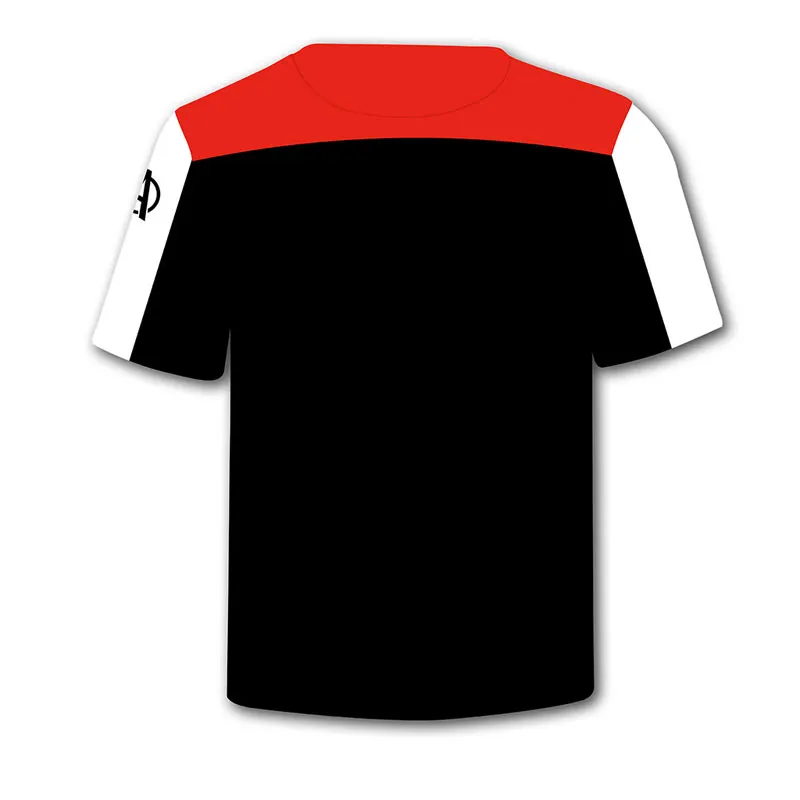 Cosplay Short Sleeve T-shirt Men Women Avengers 4 Endgame Quantum Realm 2019 New Superhero Costume Clothing Adult Clothes Cosplay Short Sleeve T-shirt Men Women Avengers 4 Endgame Quantum Realm 2019 New Superhero Costume Clothing Adult Clothes