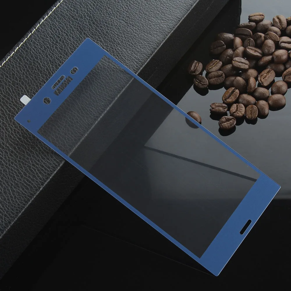 Sony XZ _1068