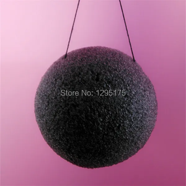 Konjac Sponge14006