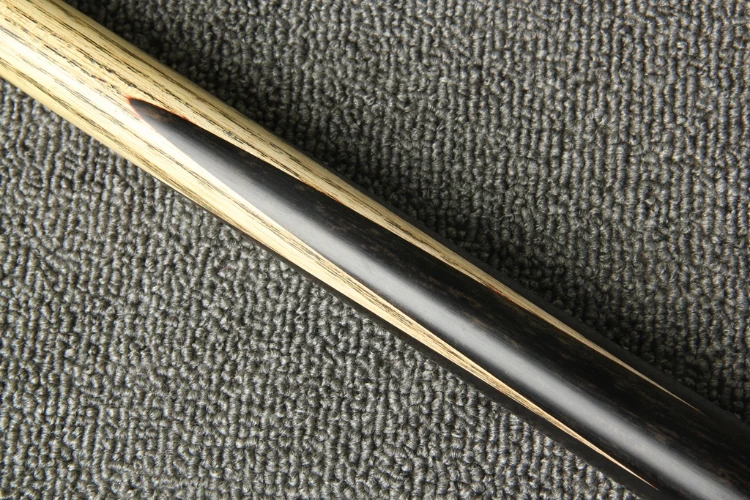 4958-_10