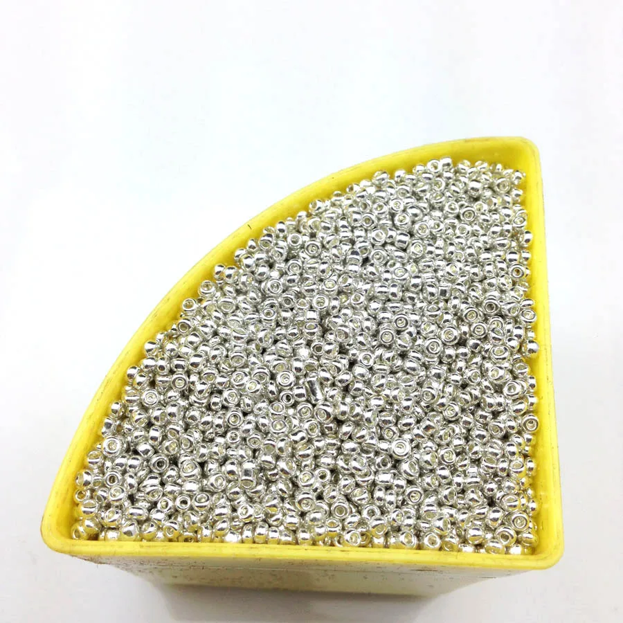 Silver2mm-1