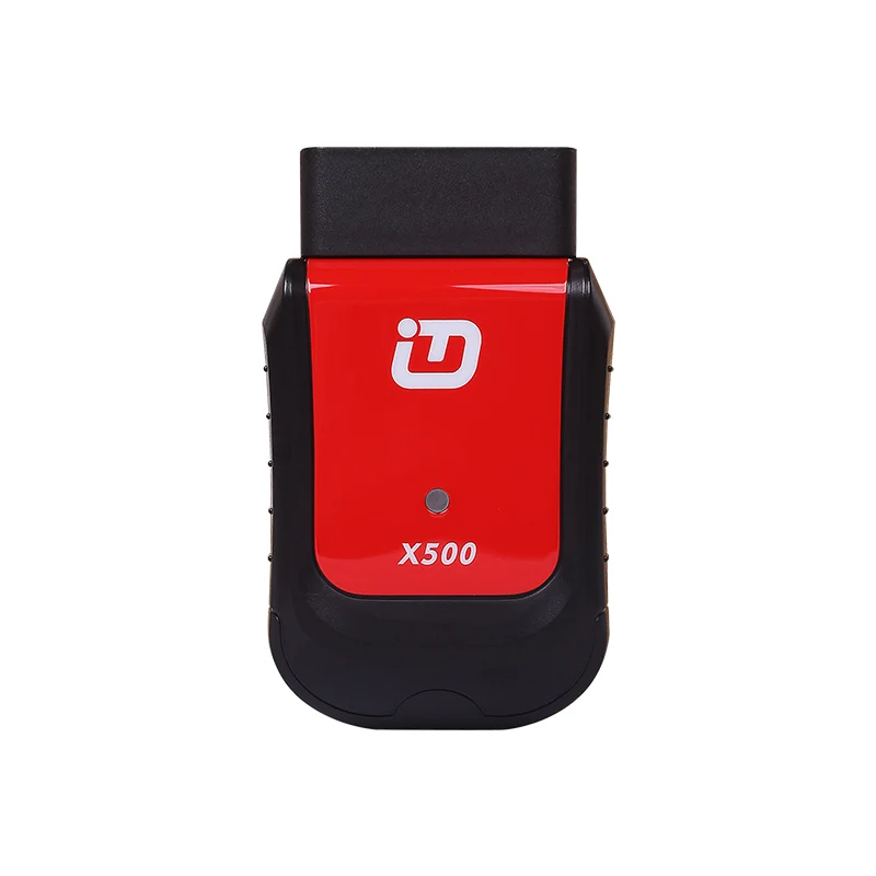 

Universal OBD2 Car Diagnostic Tool for XTUNER X500 VPecker Auto Diagnostic tool xtruner Engine,ABS,Battery,DPF,EPB,Oil,TPMS,IMMO