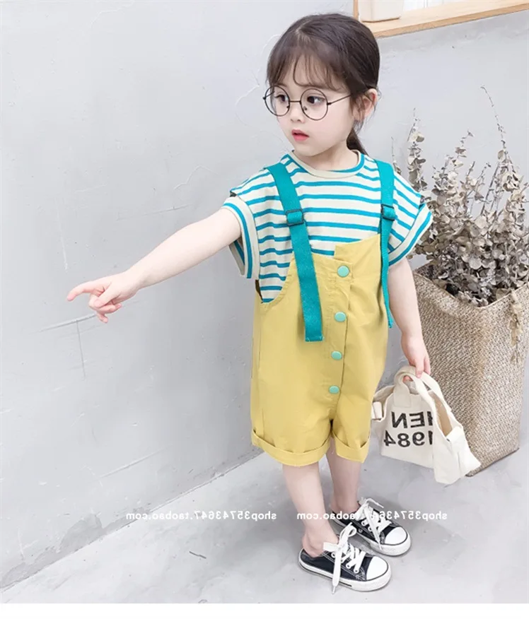 //cbu01.alicdn.com/img/ibank/2019/823/641/10994146328_1321416074.jpg