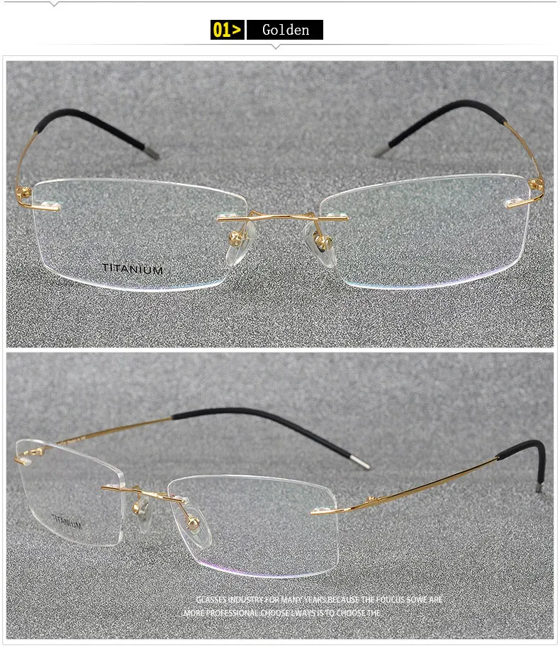 Eyeglasses Image 3