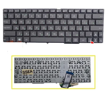 

SSEA New RU Keyboard for ASUS Transformer Book T100 T100A T100C T100CHI T100T T100TA T100TAF T100TAL T100TAM Russian Keyboard