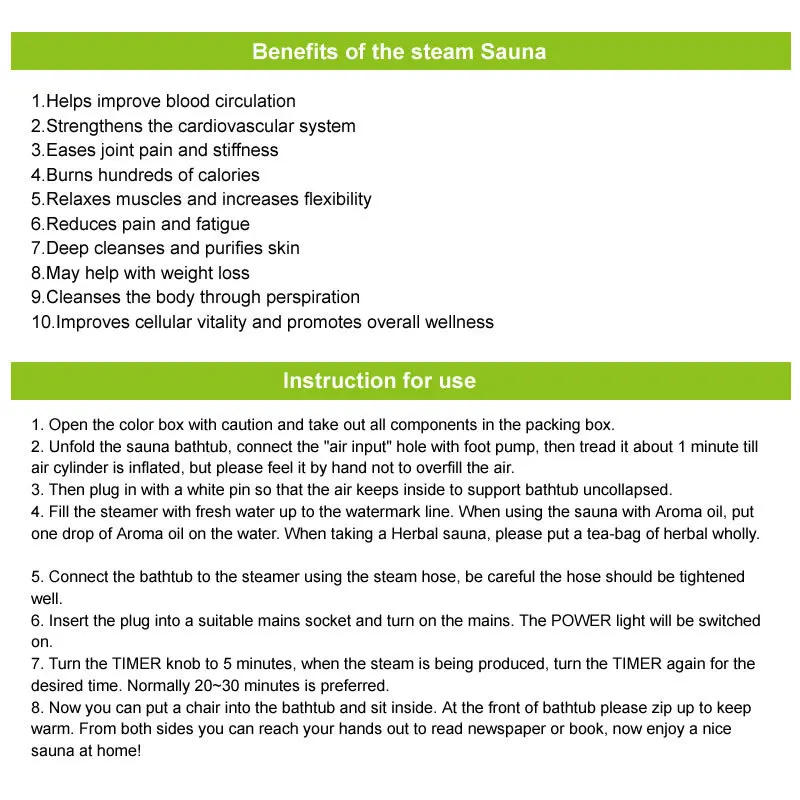 steam-sauna-room-portable