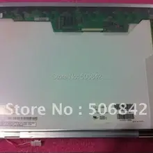 12," Ноутбук ЖК-дисплей экран LP121X05, 1024x768