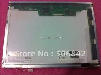 

12.1"laptop LCD screen LP121X05 ,NEW 1024x768