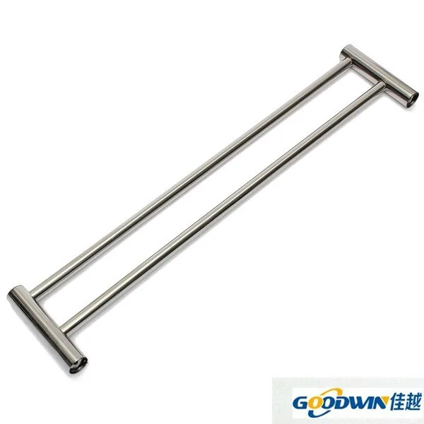 SKU179999%20(6)
