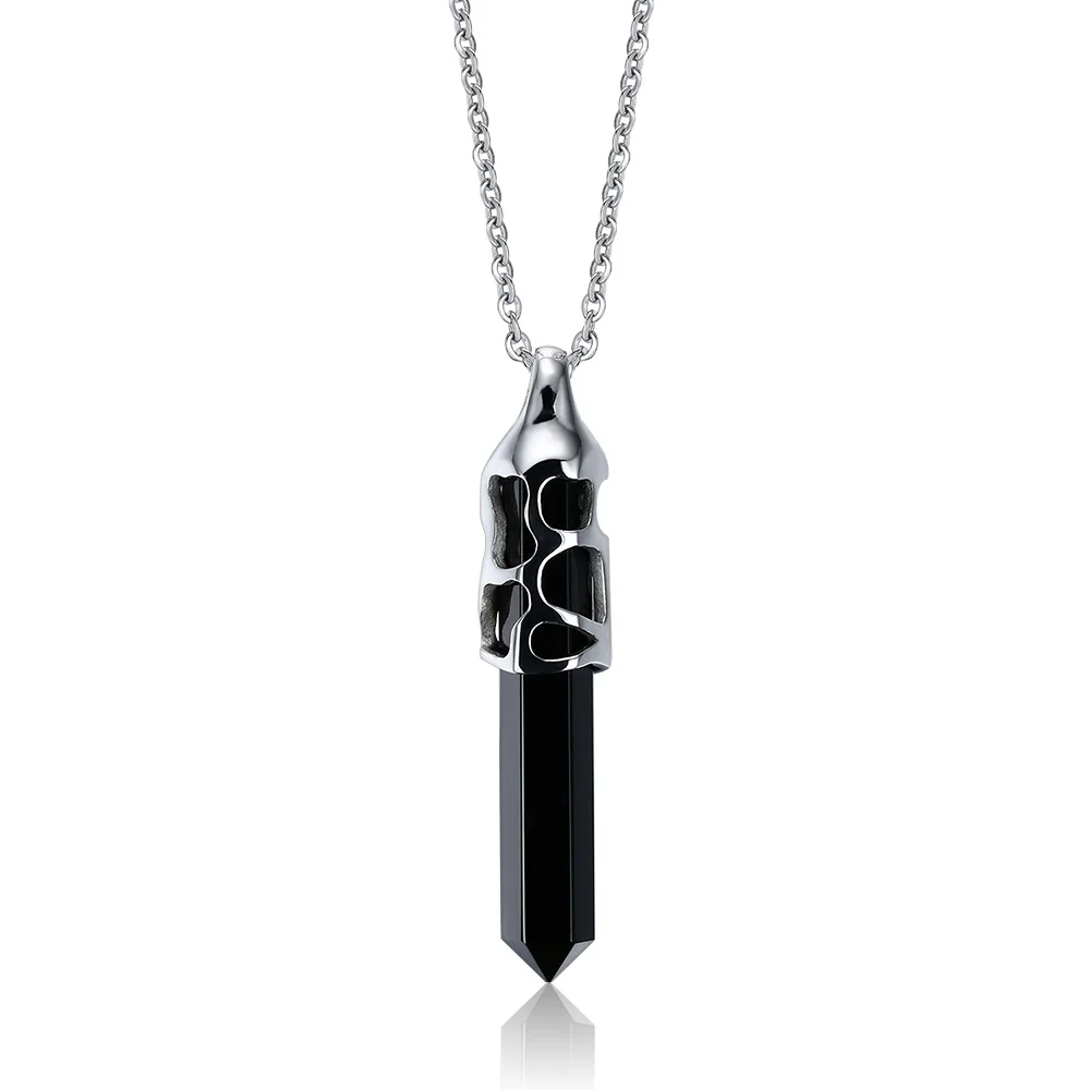Hey GUYS Jewelry Unisex Spiritual 