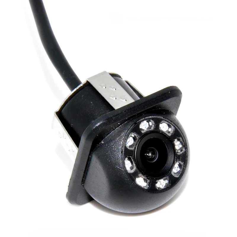 2 8LED