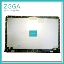 Топ-чехол для ноутбука, ЖК-задняя крышка, чехол для hp ENVY 15-ae125tx 812670-001