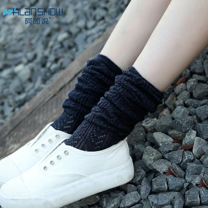 Girls Cute Thigh High Long Socks Plus Size Women Sexy Socks Cotton Kawaii Woman Socks Over Knee Alanshow Girls Cute Thigh High Long Socks Plus Size Women Sexy Socks Cotton Kawaii Woman Socks Over Knee Alanshow