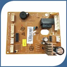 Холодильник ПК доска компьютерная доска DA41-00791A DA92-00283A б/у доска