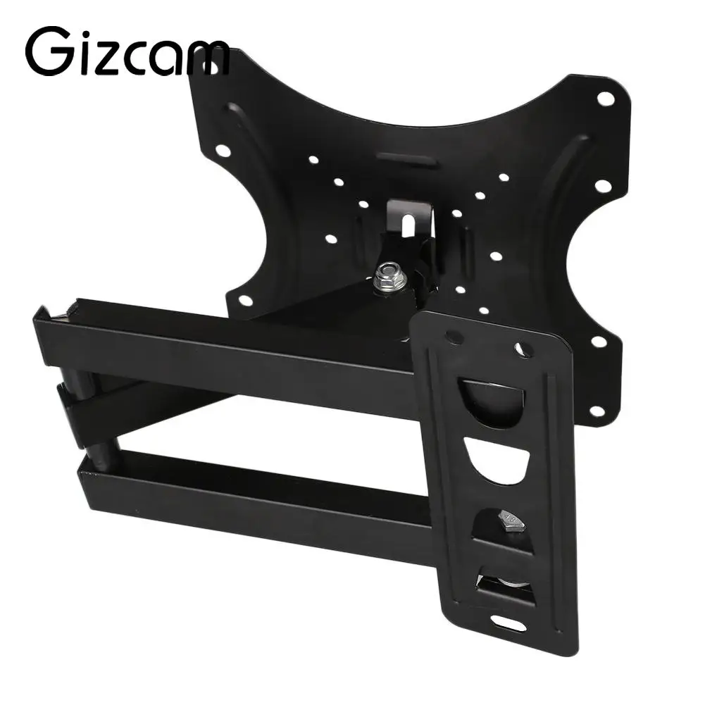 حار جديد 14-42 \