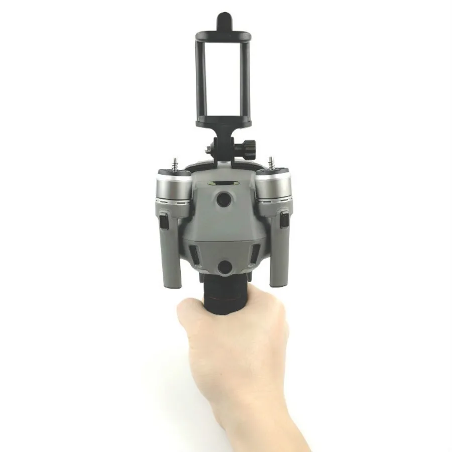 Holder (4)