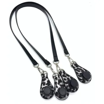 

MLHJ obag long handles Women's Shoulder 2019 new Accessories obag