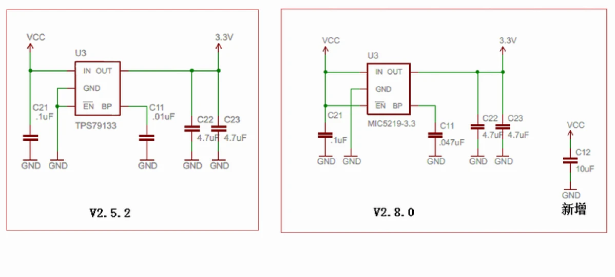 DIY 6-осевой Дрон RC гексакоптер ZD850 виде объемлющей рамки из углеродистого волокна APM 2,8 полет Управление 3 drmhz телеметрии TH9X TX с бесщеточным Мотором ESC