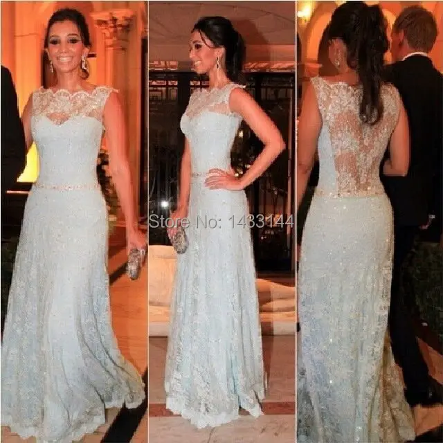 Formal Dress Tumblr