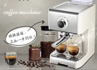 Kitchen Appliances
