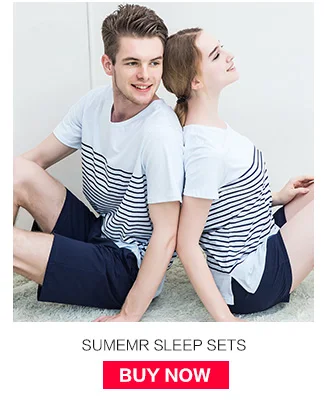 Мужские пижамные комплекты с длинными рукавами для дома Повседневная одежда для Мужчин Ночные рубашки Хлопок Топы+ Брюки