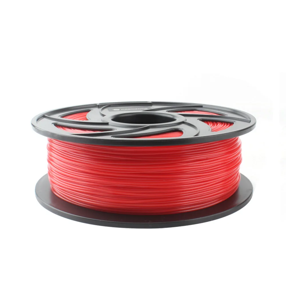 TEPG-RED1001 2 