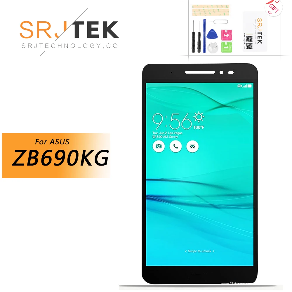 ZB690KG