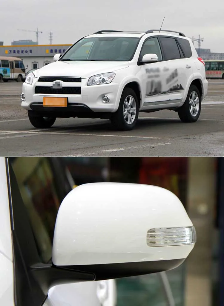 ToyotaRAV4detail1