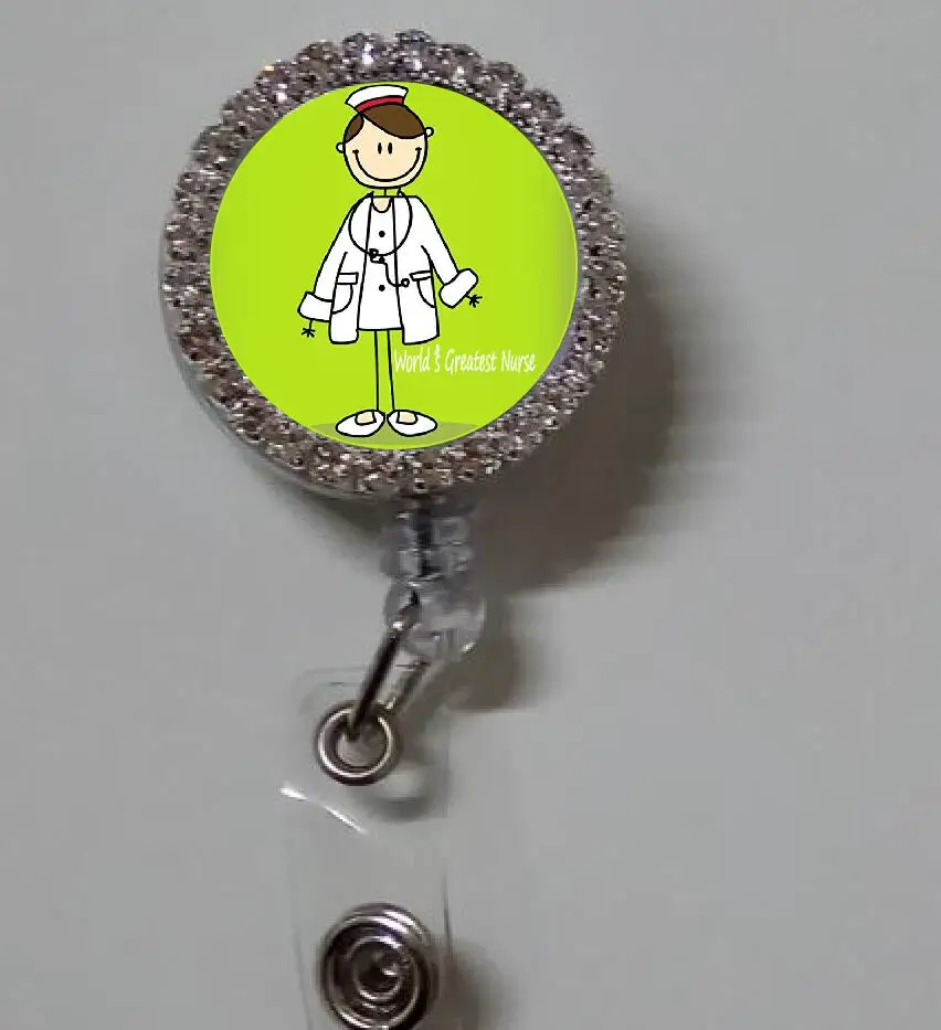 QQ20190301103742